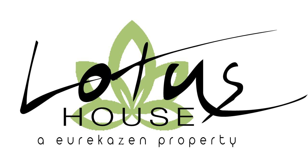 Eureka Zen Cottages Eureka Springs Exterior foto